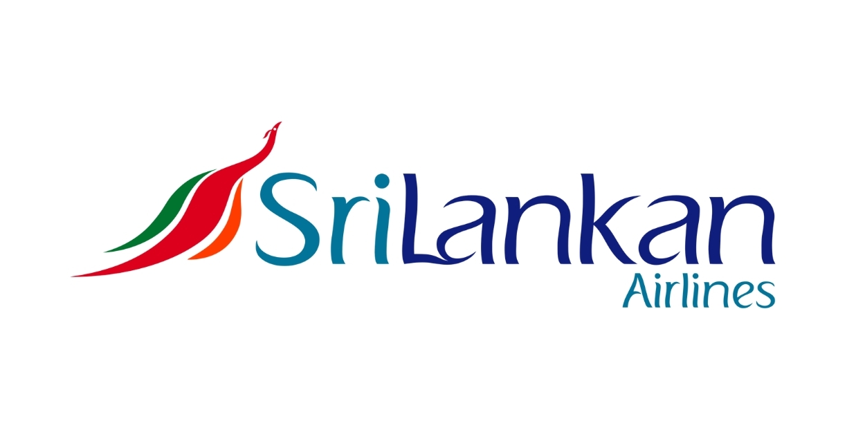 Sri Lankan Airlines